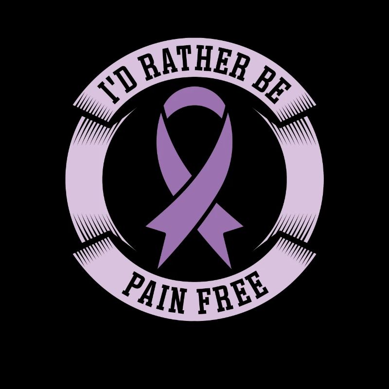 Fibromyalgia Rheumatism