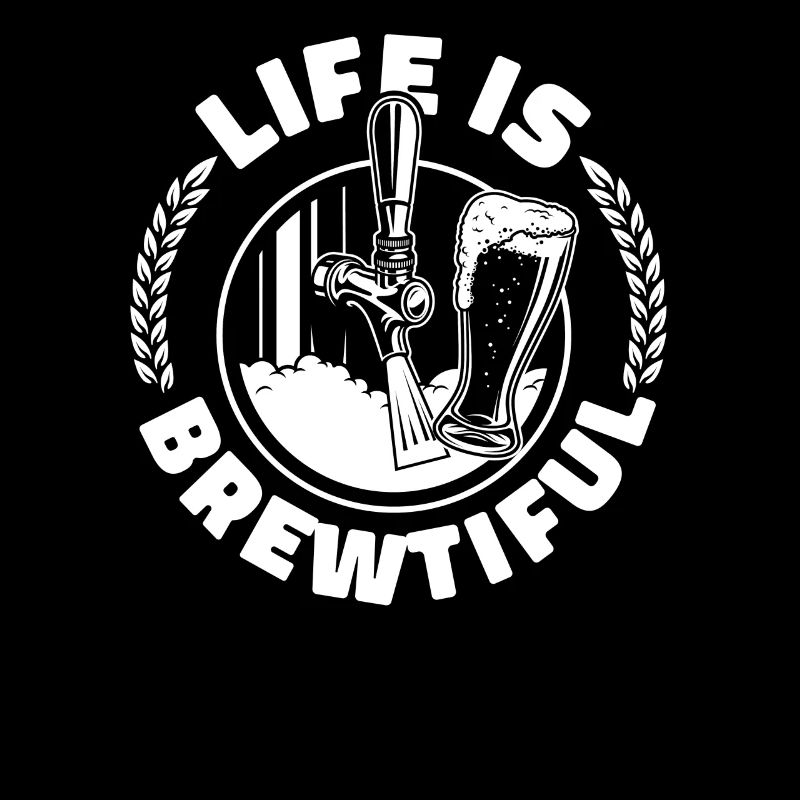 Craft Beer Bier Craftbier Humor