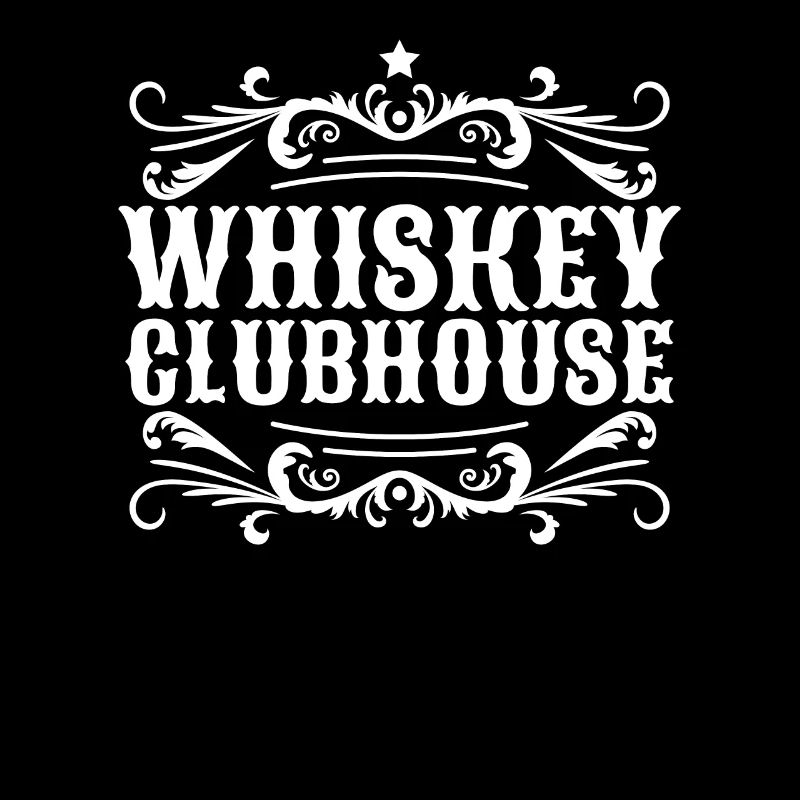 Whisky Whiskey