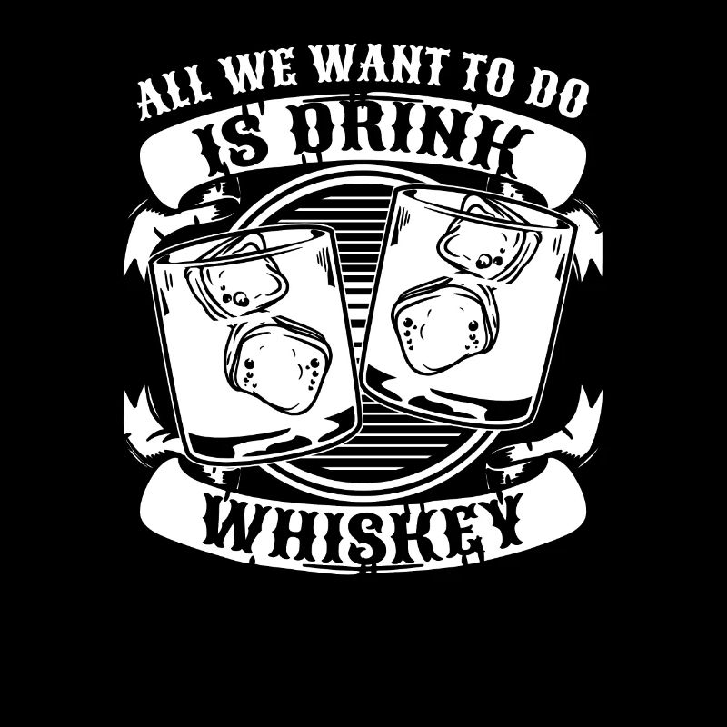 Whisky Whiskey