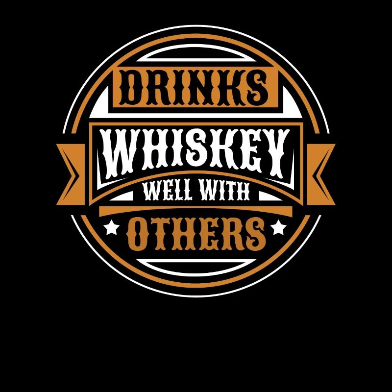 Whisky Whiskey Funny