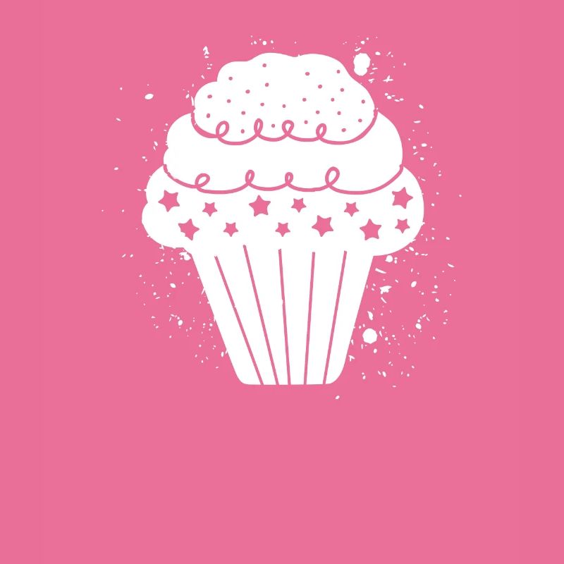 Baking Bakery Bakery Stars