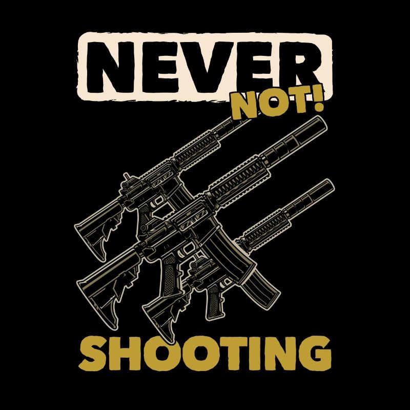 L’airsoft