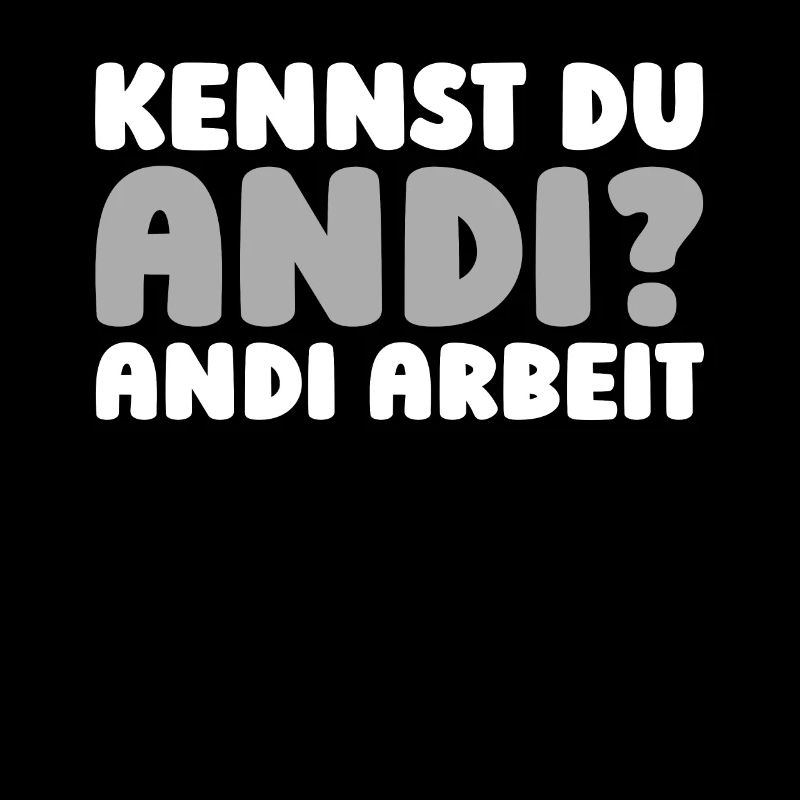 Schwarzer Humor Handwerker Arbeiten Witzig