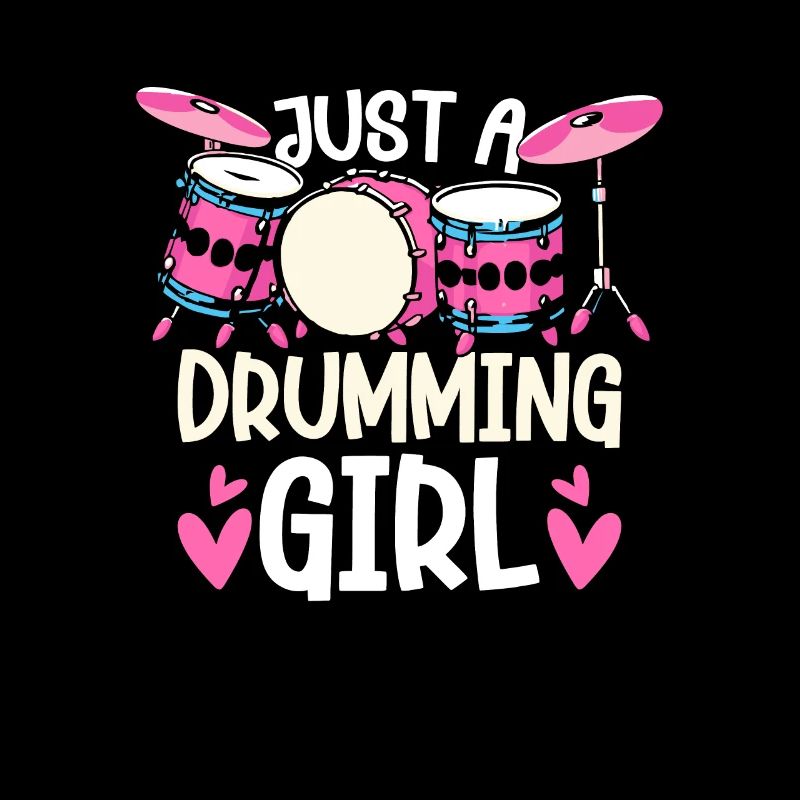 Drums Drummers Drummers