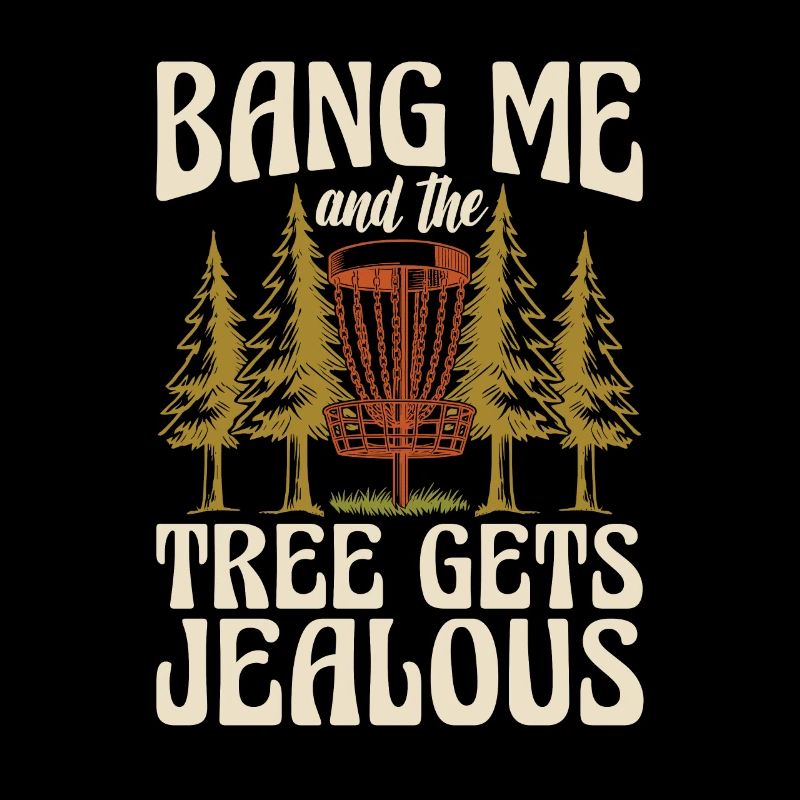 Frisbee Golf Disc Golf
