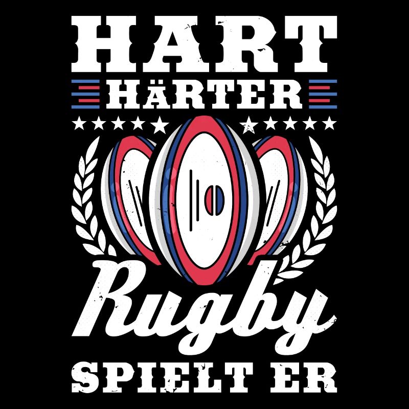 Rugby