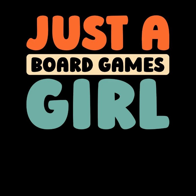 Board Game Board Game
