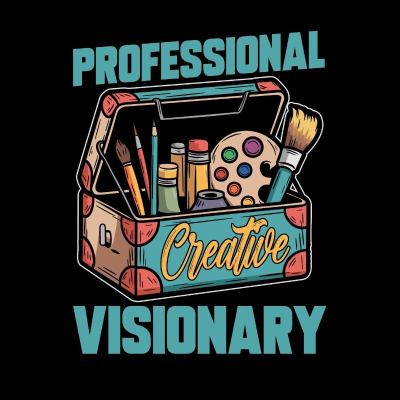 Directeur de création