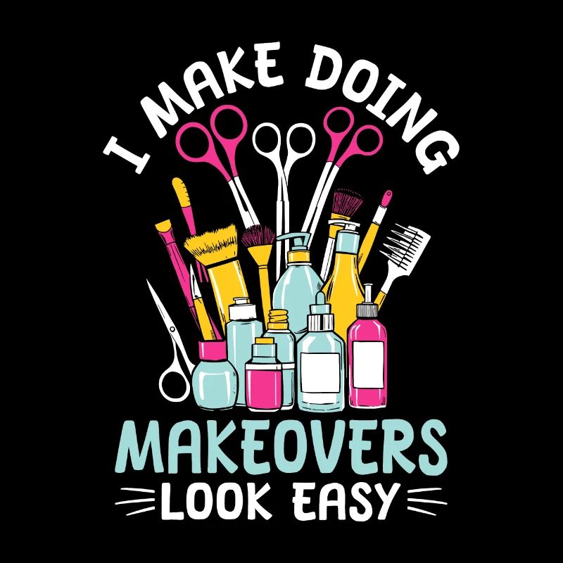 Cosmetics