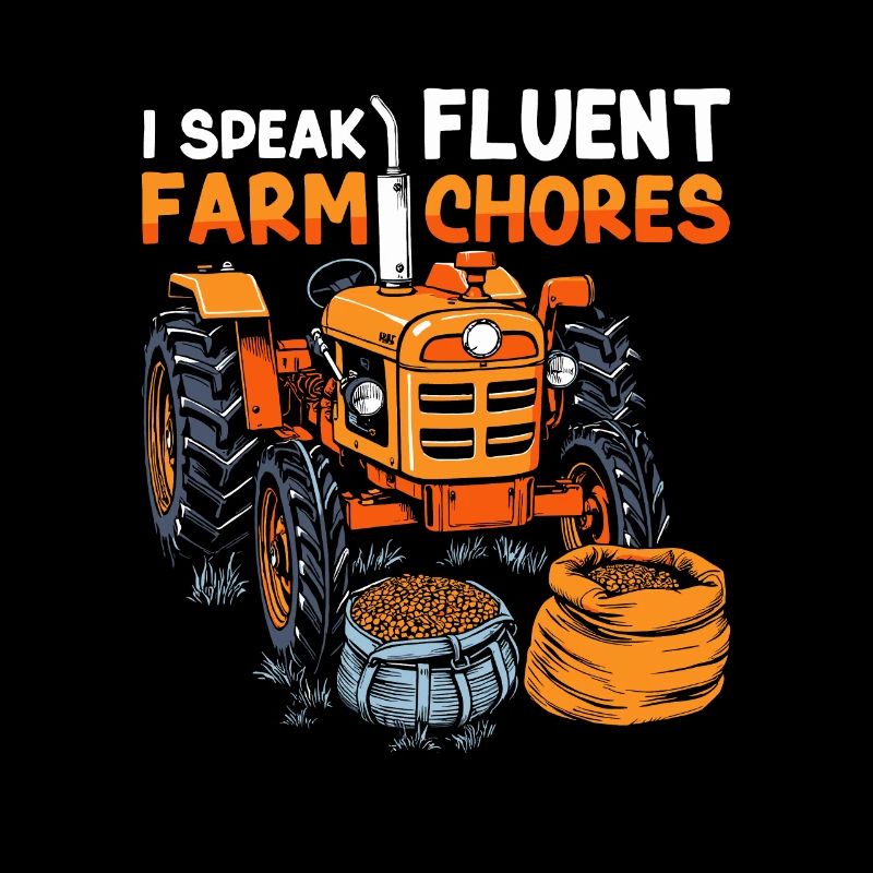 Farmhand