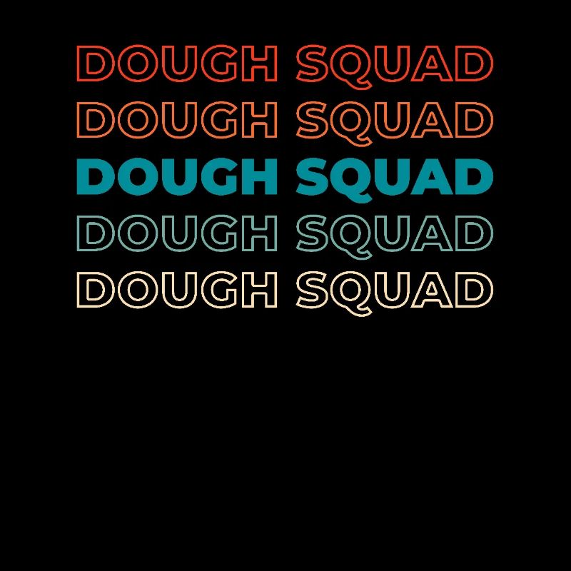 Cosmetics Squad