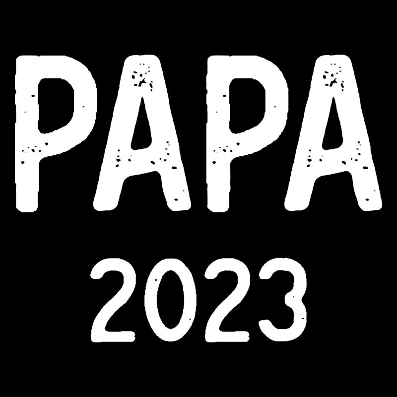Dad 2023 Gift Future Dad New Dad