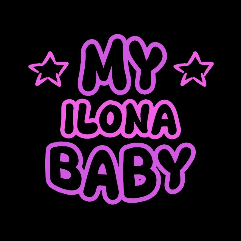 Ilona