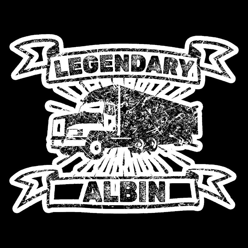 Albin