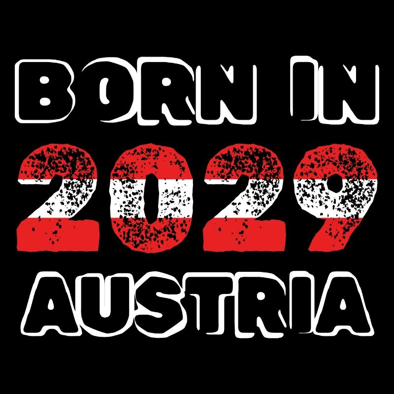 Né en 2029