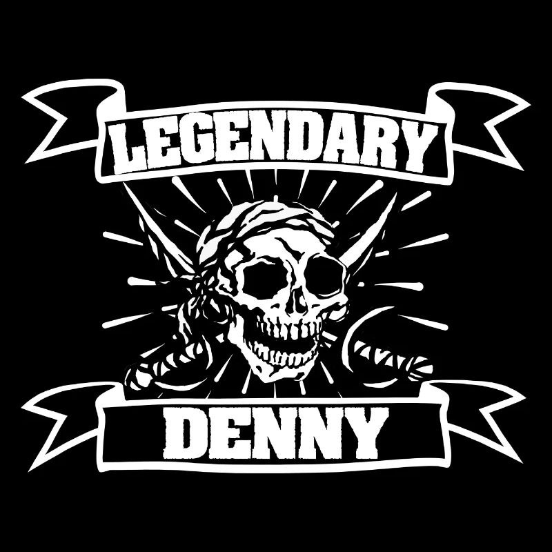 Denny