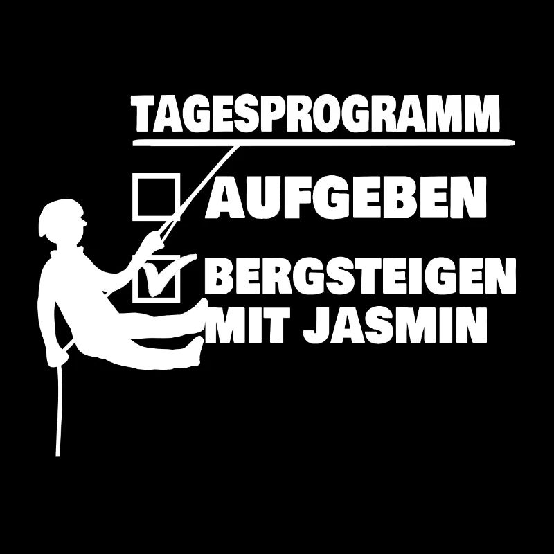 jasmin