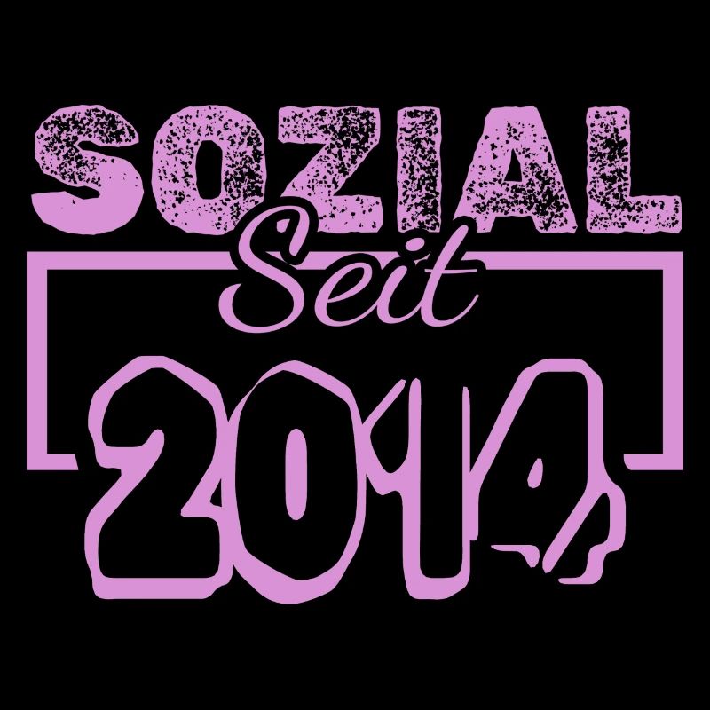 2014