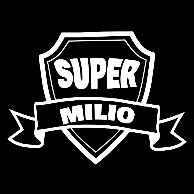 Milio