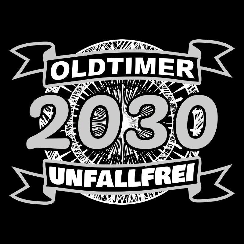 2030