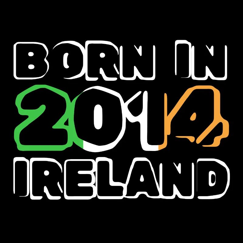 2014