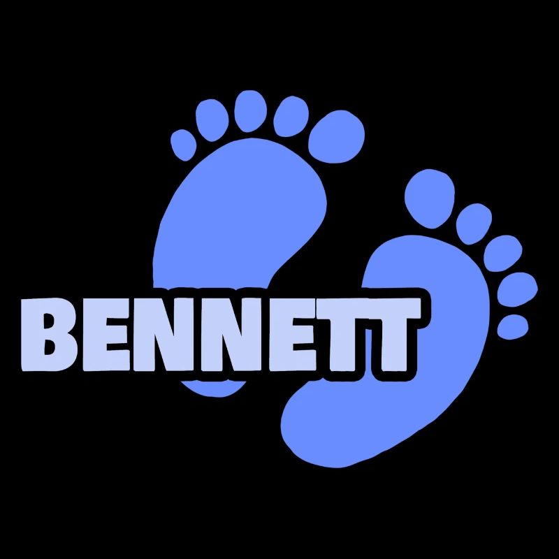 Bennett comme naissance