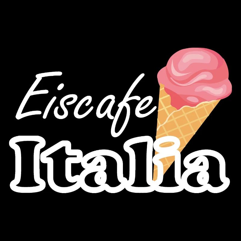 Eistüte2