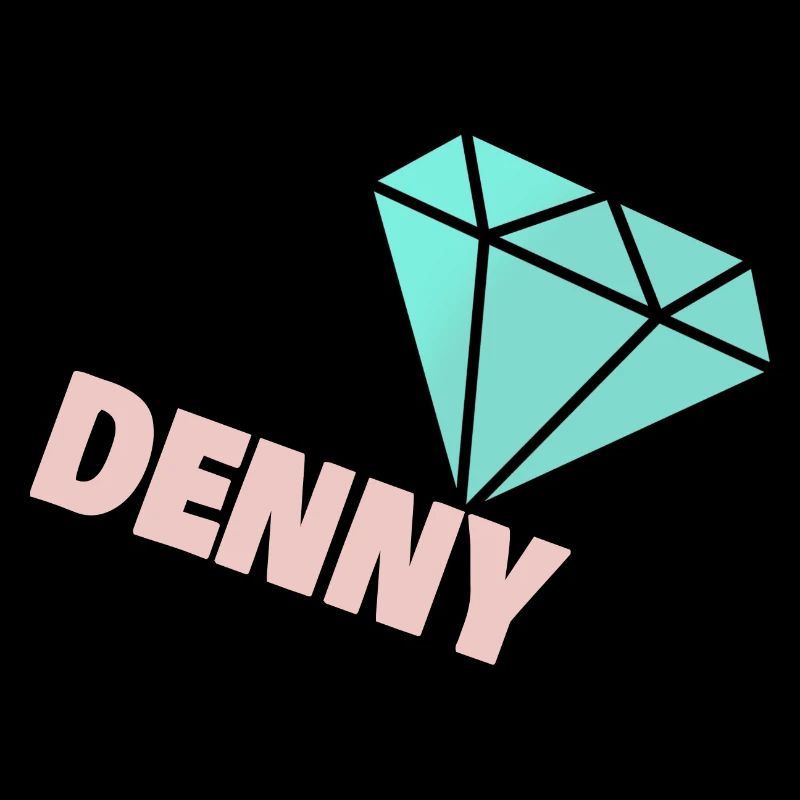 Diamant Denny