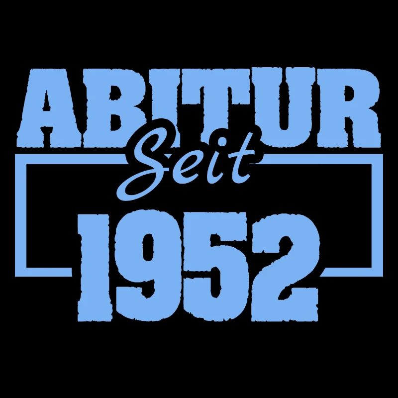 1952
