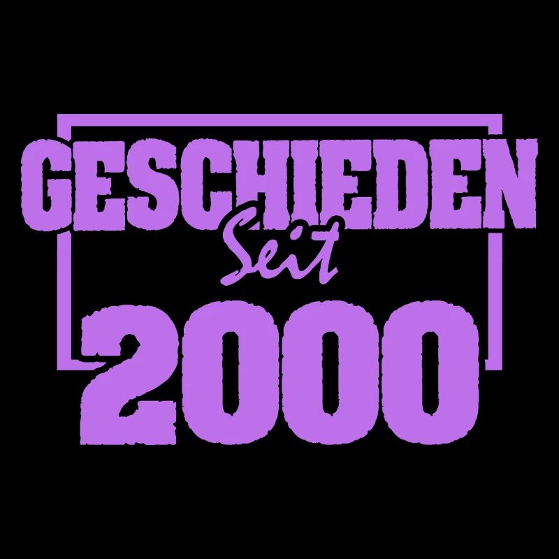 Freedom 2000