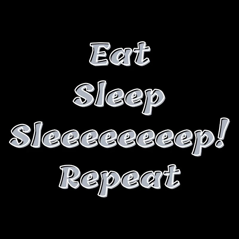 Dormir, enfin dormir