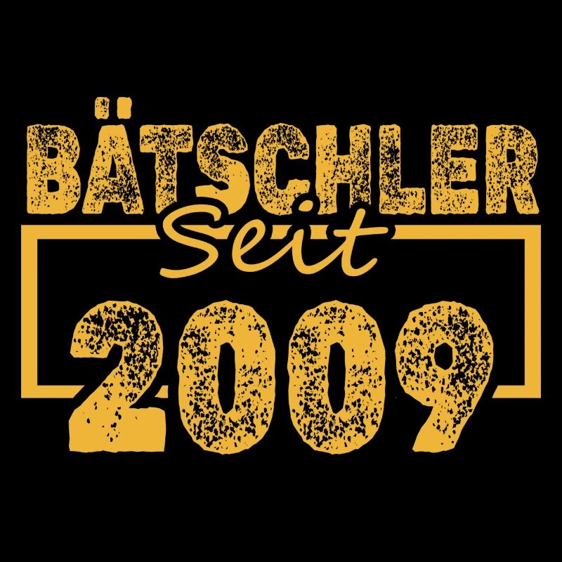 Bätscheler 2009