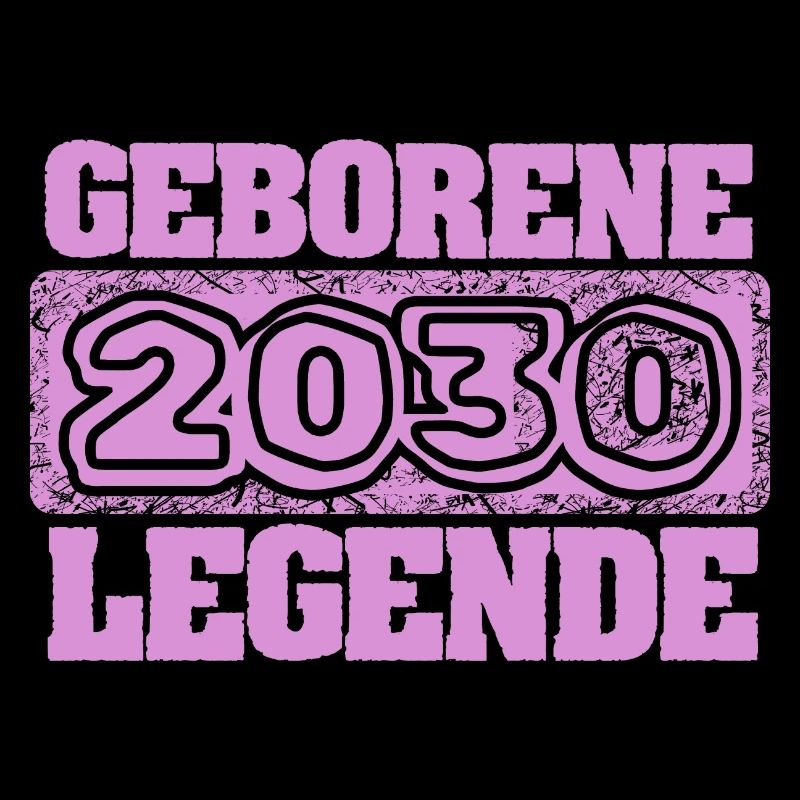 2030