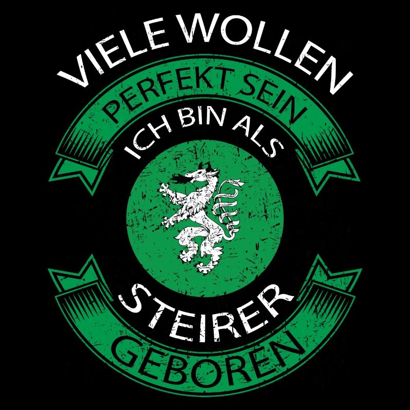 Steiermark