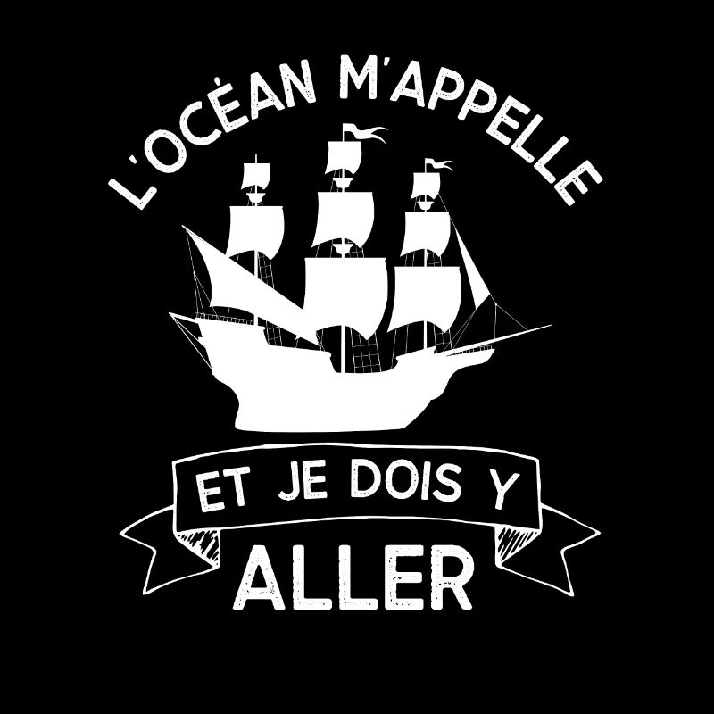 océan m appelle 2