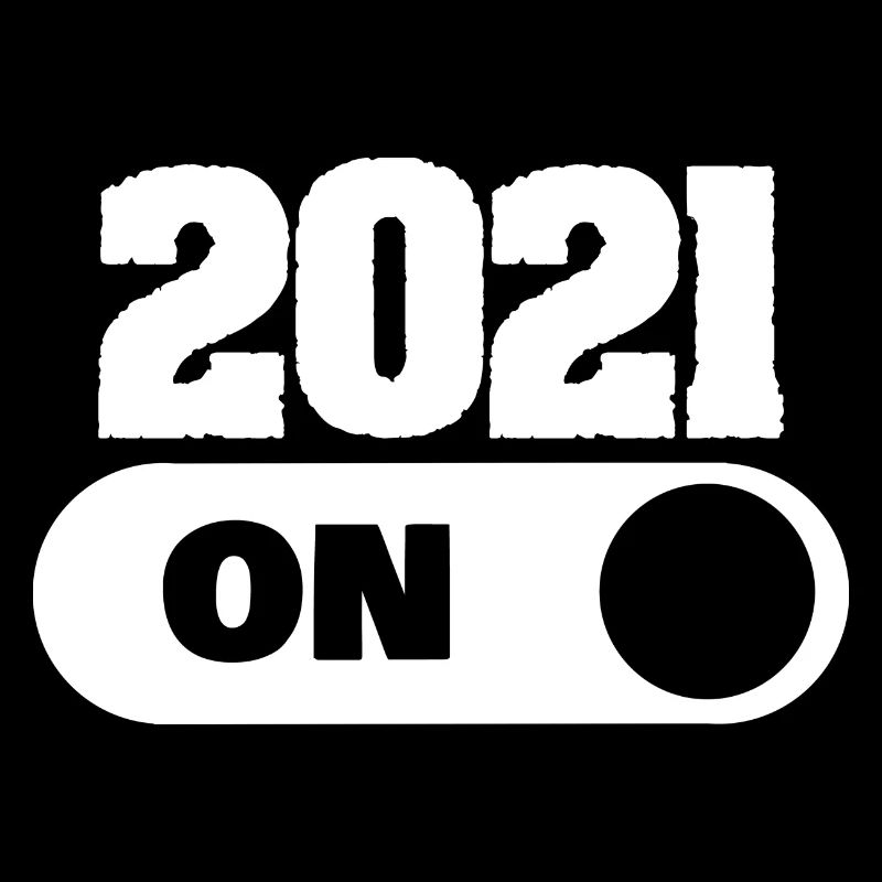 2021