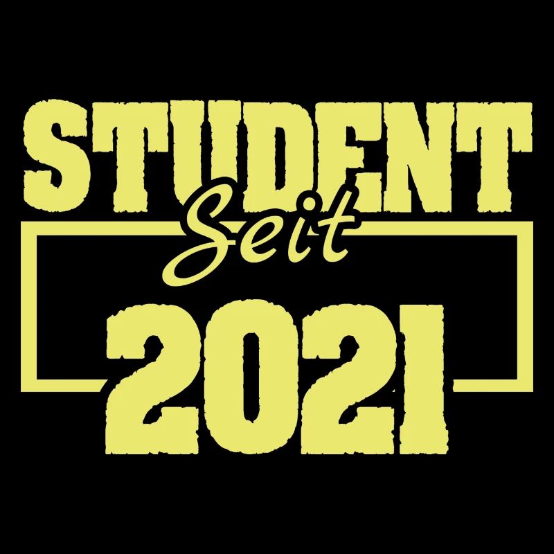 depuis 2021