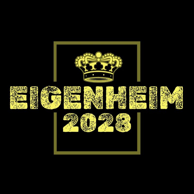2028