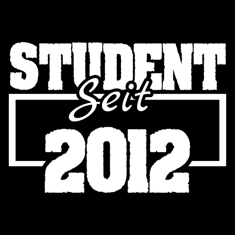 seit 2012