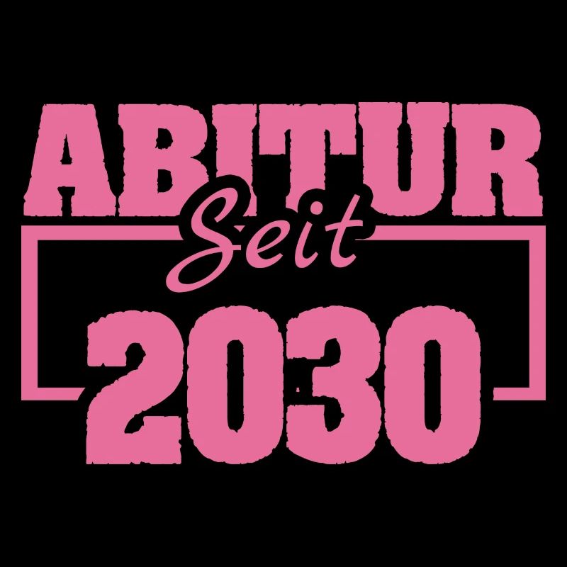 2030 2030