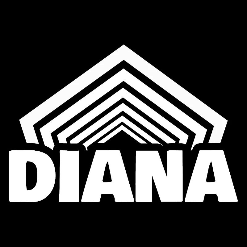 Diane
