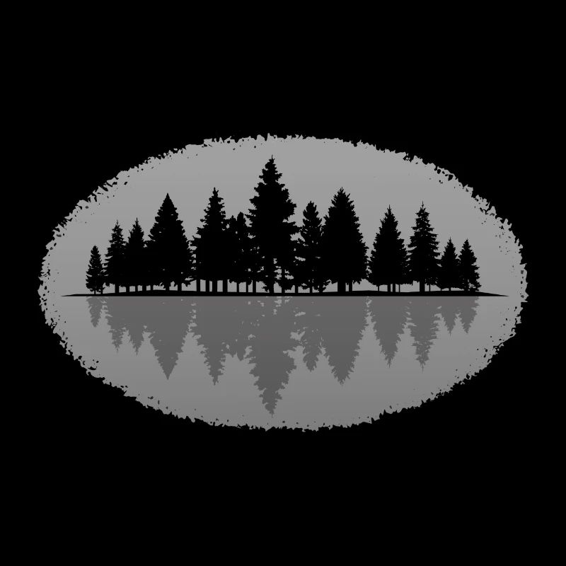 Wald Forest