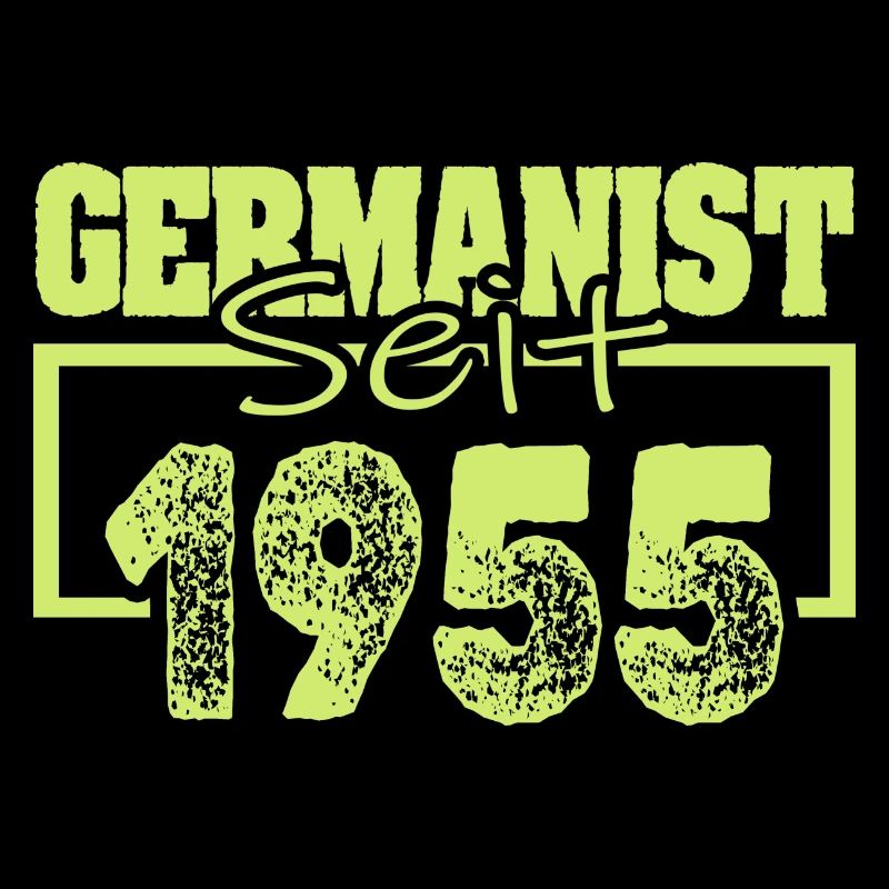 1955