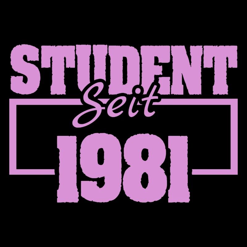 1981