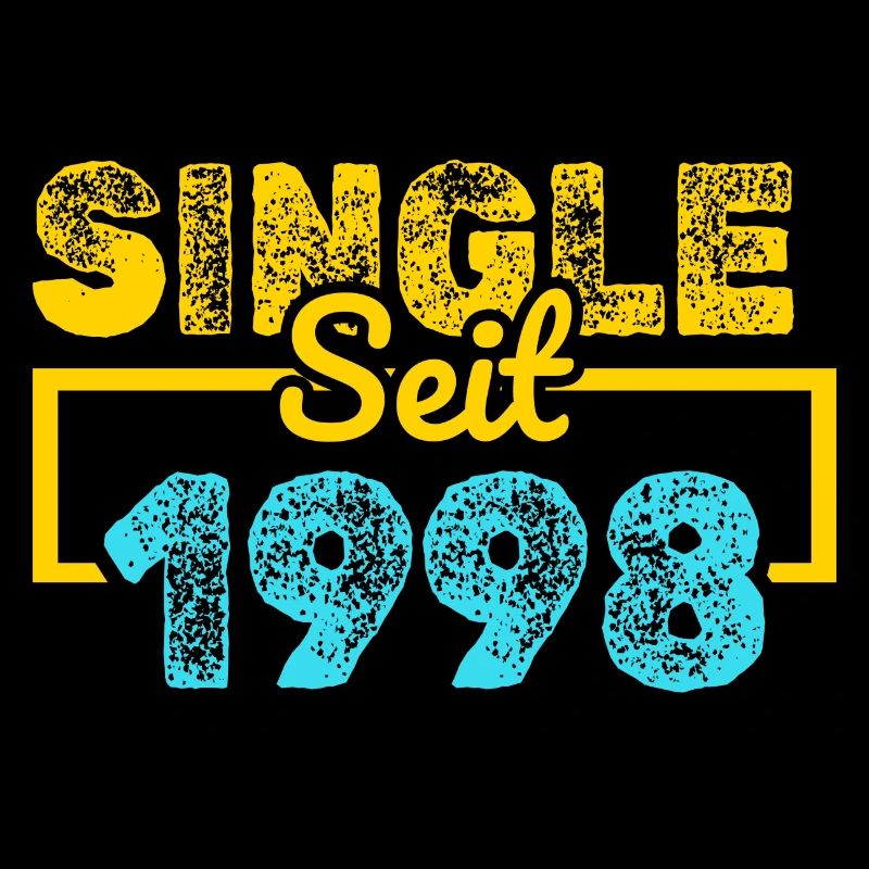 seit 1998