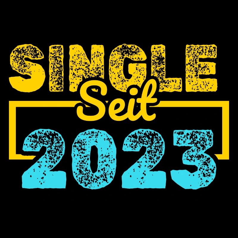 2023