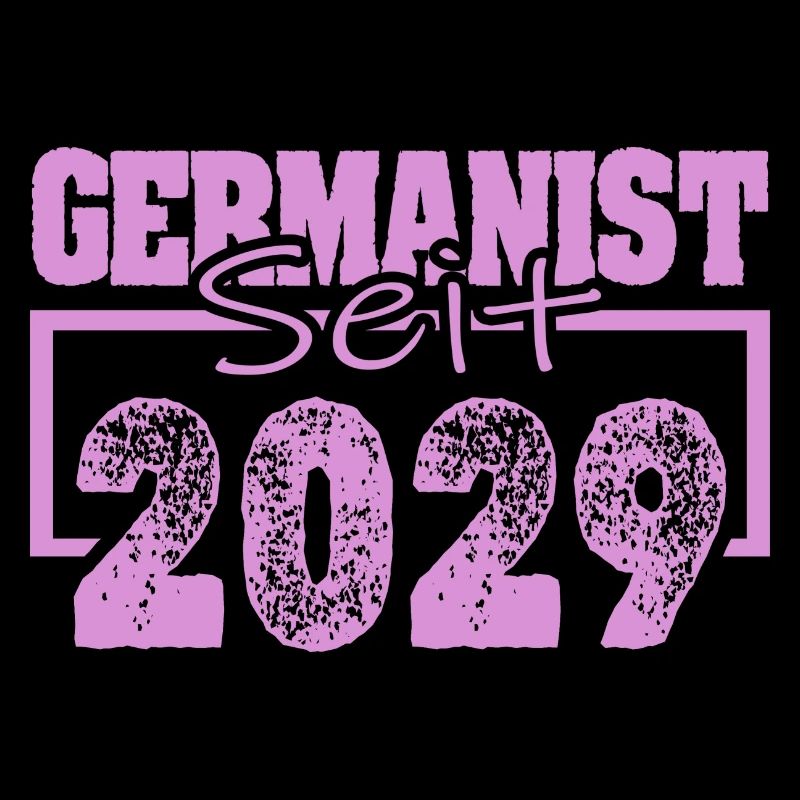 Né en 2029