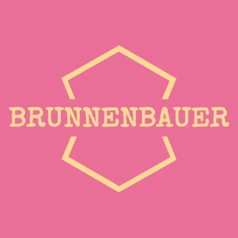 Lieu de travail Emploi Travail Profession Puits ConstructeurTravaux B