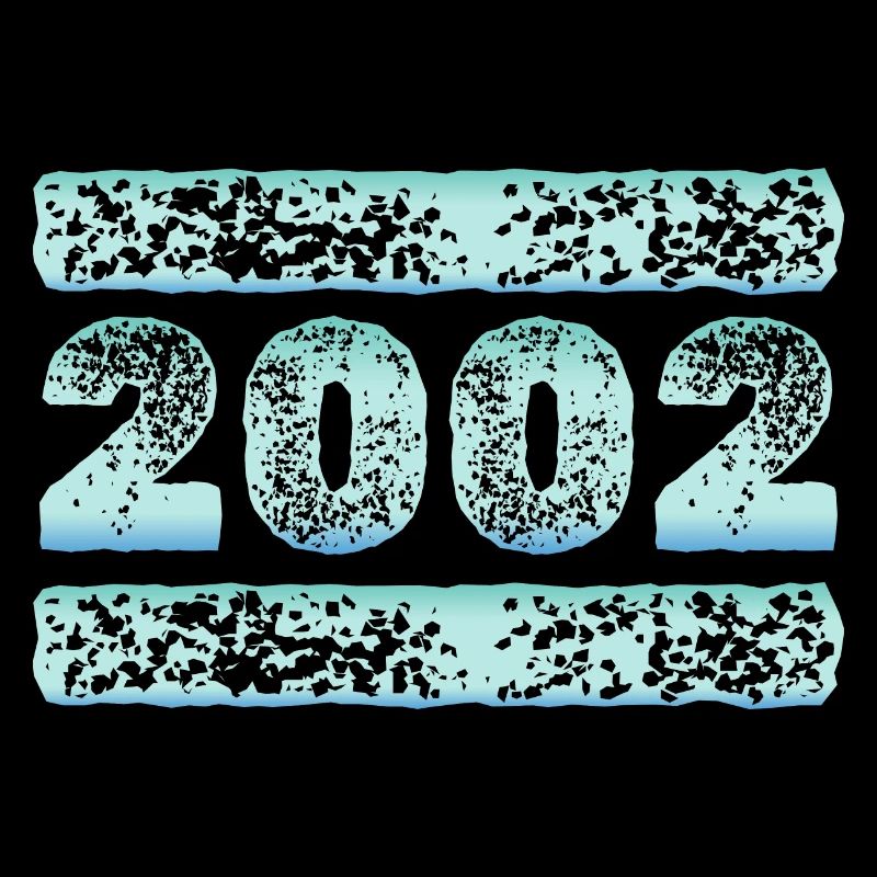 2002